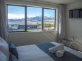 tekapo-luxury-apartments