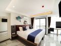 ongkara-bangkok-sukhumvit-36