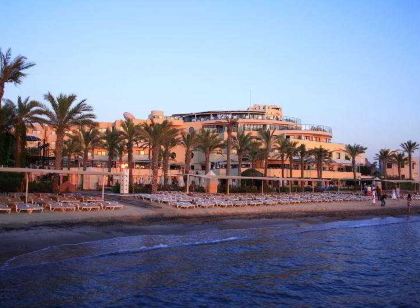 Arin Resort Bodrum