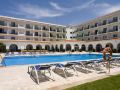hipotels-flamenco-conil