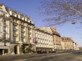 citadines-saint-germain-des-pres-paris