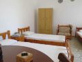 herife-apartment