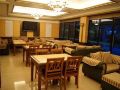 ever-hotel-jeju