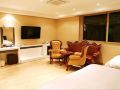 seoul-stars-hotel