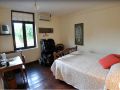 heeren-house