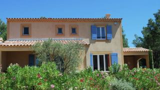villa-saumane-de-vaucluse