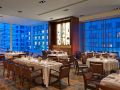the-westin-boston-seaport-district