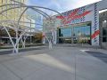 americas-best-value-inn-san-jose