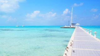 the-westin-grand-cayman-seven-mile-beach-resort-and-spa