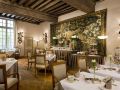 hotel-d-aubusson