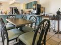 super-8-by-wyndham-abilene-north