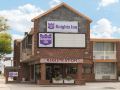 knights-inn-atlantic-city-at-n-albany-ave