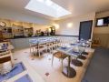 kyriad-hotel-xiii-italie-gobelins