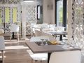 kyriad-saint-etienne-centre
