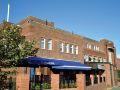 the-sea-hotel-sure-hotel-collection-by-best-western