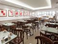 hotel-los-condes