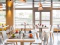 ibis-styles-meaux-centre