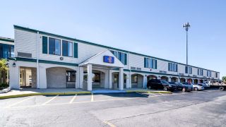 motel-6-newark-de