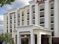 hampton-inn-and-suites-columbus-polaris