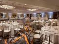 hilton-chicago-northbrook