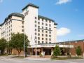 embassy-suites-lincoln
