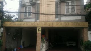 nhat-minh-hotel-ha-noi