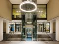 innside-by-melia-dresden