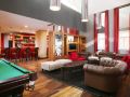 four-points-by-sheraton-kaluga