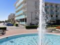 hotel-cristallo