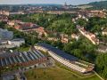 welcome-kongress-hotel-bamberg