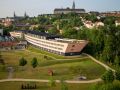 welcome-kongress-hotel-bamberg