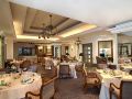 sheraton-new-delhi-hotel