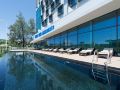 tryp-lisboa-aeroporto-hotel