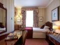 bournemouth-carlton-hotel-signature-collection-by-best-western