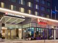 hilton-garden-inn-central-park-south