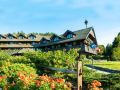 trapp-family-lodge