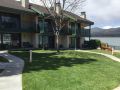 lagonita-lodge