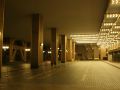 nagoya-tokyu-hotel