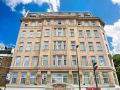 point-a-hotel-london-kings-cross--st-pancras