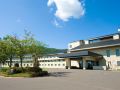 niseko-northern-resort-an-nupuri