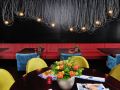 amrath-hotel-eindhoven