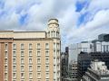 hotel-monterey-ginza