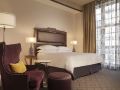 the-ashton-hotel