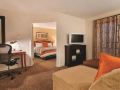 hyatt-house-denver-tech-center