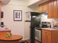 hyatt-house-denver-tech-center