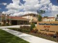 towneplace-suites-houston-intercontinental-airport