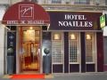 hotel-de-noailles