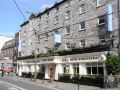 park-house-hotel