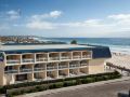 blue-sea-beach-hotel
