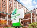 holiday-inn-hotel-and-suites-vancouver-downtown